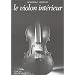 Le Violon int�rieur
