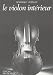 Le Violon int�rieur