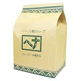 商品の詳細