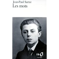 les_mots