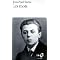 Livres d'�coles