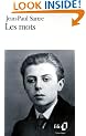 Les Mots