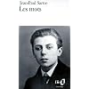 Les mots