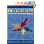 Points of View: Readings in American Government and Politics
