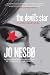 The Devil's Star: A Novel (Harry Hole)