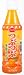 POM つぶつぶ愛媛みかん 350ml×24本