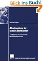 Absatzsysteme f�r Mass Customization: Am Beispiel individualisierter Lebensmittelprodukte