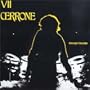 You Are the One (Cerrone VII)