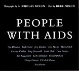People With AIDS (Imago Mundi)