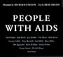 People With AIDS (Imago Mundi)