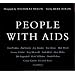 People With AIDS (Imago Mundi)