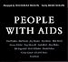 Books : People With AIDS (Imago Mundi)