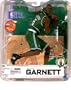 NBA Series 14: Kevin Garnett 3 - Boston Celtics