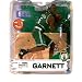 NBA Series 14: Kevin Garnett 3 - Boston Celtics