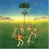 Cheshire Tree Suite