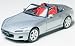 1/24 ���ݡ��ĥ������꡼�� �ۥ�� S2000 