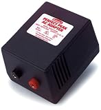 PerfectPeak AC Adapter by Hangar 9