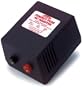 Hangar 9 PerfectPeak AC Adapter