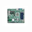 Image of SUPERMICRO X8ST3-F - Motherboard - ATX - LGA1366 Socket - iX58 - 2 x Gigabit Ethernet - onboard graphics