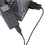 Hama Datalink-Kabel f�r Nokia 6210, 7110