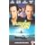 Pushing Tin [VHS] [1999]