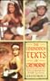 Forbidden Texts of Cremorne Pb (Anonymous)