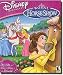 Disney Princess Royal Horse Show