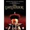 Isabel Losada's China DVDs list