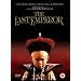 Best DVD Classic's