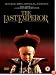 The Last Emperor [1987]