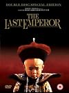 The Last Emperor