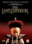 The Last Emperor