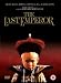 The Last Emperor [1987]