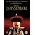 The Last Emperor [DVD] [1988]