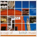 英国音楽紀行~華やかなロンドン編~