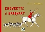 Chevrette et Broquart