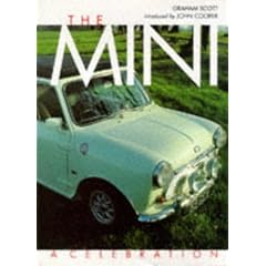 The Mini - a Celebration