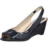 Naturalizer Womens Burlone Slingback Pump