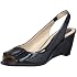 Naturalizer Womens Burlone Slin