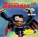 Superman Volume 1 (PC CD Flatpack)
