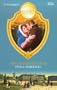 Miss Jesmond'S Heir (Reader's Choice)