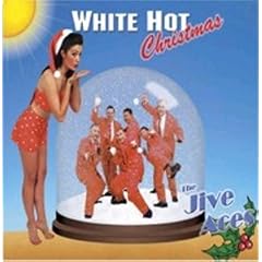 White Hot Christmas 2004