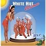 White Hot Christmas 2004