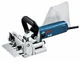 read full review Bosch GFF 22 A Biscuit Joiner 220 Volt