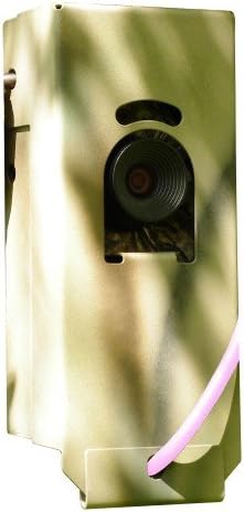 CamlockBox Security Box for Day6 Plot Watcher 50100