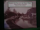 Along the Cam and the Great Ouse with Briscoe Snelson