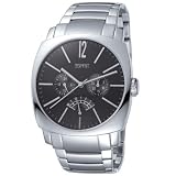 Esprit ES102291004