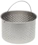 Fagor Pasta Basket