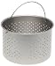 Fagor Pasta Basket