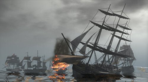 Empire: Total War （輸入版：北米)